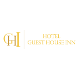 Hotel Guest House Inn